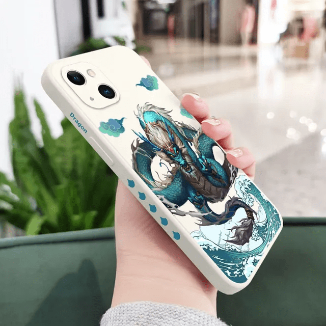 Luxury Case for iPhone 14/13/12/11/Xs/Xr/PRO/Max High Quality and Cheap Case  - China Phone Case and Silicone Liquid Phone Case for iPhone 11 PRO Max  price