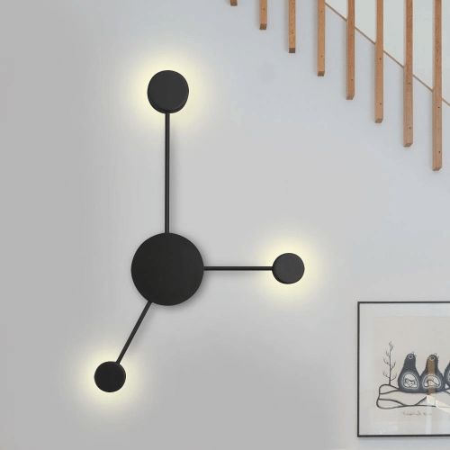 Modern Led Wall Sconce