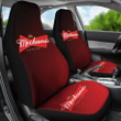 King of Cars Car Seat Covers Amazing Gift Ideas T031320