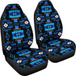 Midnight Lake Car Seat Covers Amazing Gift Ideas T040720