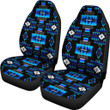 Midnight Lake Car Seat Covers Amazing Gift Ideas T040720