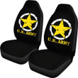 US Army Car Seat Covers Amazing Gift Ideas T041520