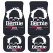 Bernie Sanders Feel The Bern Car Floor Mats US Election 2022 H200301