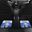 Bernie Sanders Better With Bernie Car Floor Mats H200301