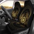 Mandela Burst Car Seat Covers Amazing Gift Ideas T040720