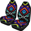 Taos Morning and Midnight Car Seat Covers Amazing Gift T041520