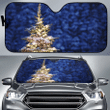 Christmas Noel Tree Sun Shade amazing best gift ideas 2022 T1120