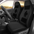Canada Flag Car Seat Covers Amazing Gift Ideas T032520