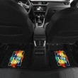 Yes You Can Best Quotes Car Floor Mats Amazing Gift H200218