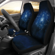 Scorpio Zodiac Sign Car Seat Covers Amazing Gift H042620