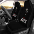 Joker Batman Art Car Seat Covers Amazing Gift Ideas T040720