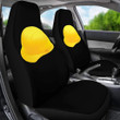 Hard Hat Car Seat Covers Amazing Gift Ideas T032920
