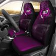 Jeep Girl Love Car Seat Covers Amazing Gift Ideas T031220