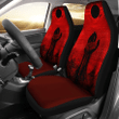 Berserk Car Seat Covers