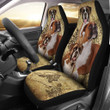 Boxer Dogs Pets Animals Car Seat Covers 191123