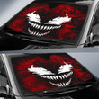 Venom Car Sun Shades 1 Auto