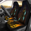 Link New Car Seat Covers