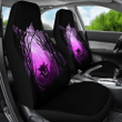 Hauter Pokemon Car Seat Covers