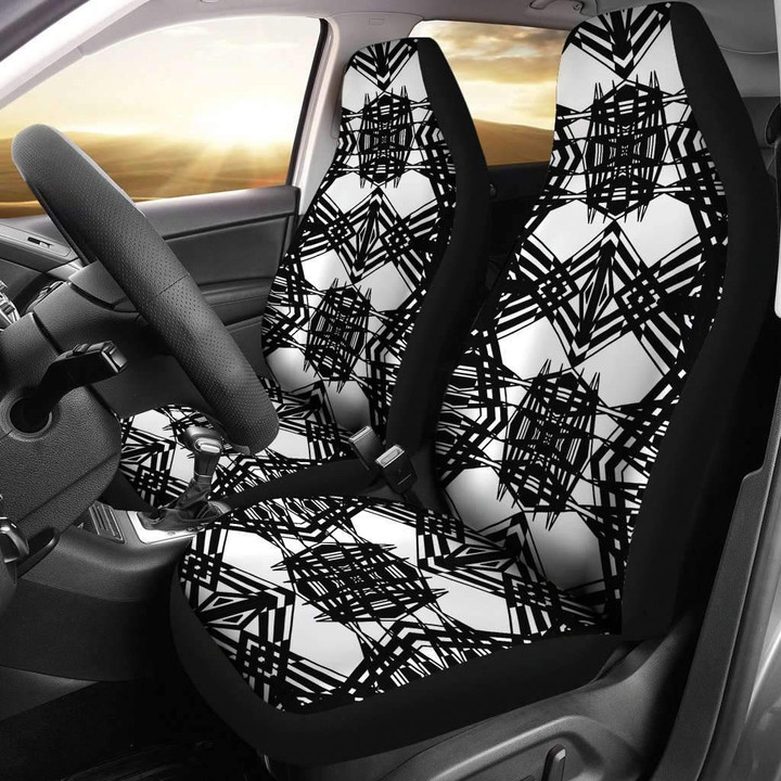 Basketwork Car Seat Covers Amazing Gift Ideas T032022