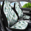 Dream Catcher Car Seat Covers Amazing Gift Ideas T032720