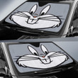 Bug Bunny Auto Sun Shades