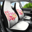 Pokemon Cute Car Seat Covers