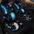 Under The Sea Animal Car Seat Covers