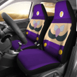 Mario Game Nintendo Car Seat Covers 4