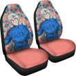 The Golden Girls Car Seat Cover Grandma Shopping 191125 Covers
