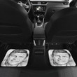 Andy Griffith In The Show Car Floor Mats 191017