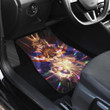 All Might One For Car Floor Mats 191017