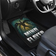 Mind Player Stranger Things The Movie Car Floor Mats 191026