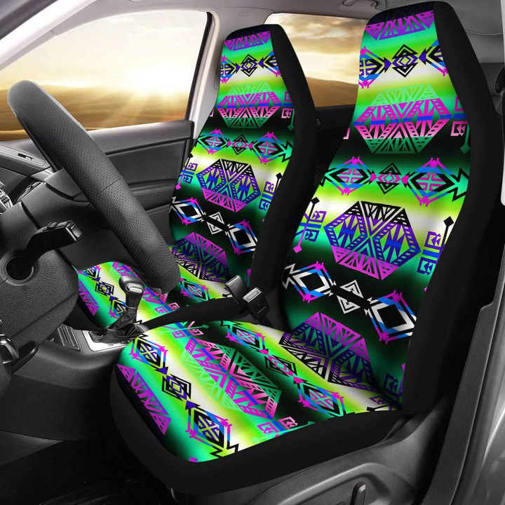 Trade Route South Car Seat Covers Amazing Gift Ideas T041520