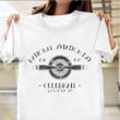National Aviation Day Celebrate Shirt Airplane Pilot Vintage T-Shirt Gift For Dad