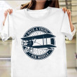 I Have A Thing For Models Biplane Airplane T-Shirt Design Aviation Gifts For Him