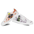 NRT Uzumaki and Hinata Hyuga Skate Sneakers Custom NRT Anime Shoes - 3 - GearAnime