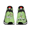 Gardevoir Shoes Pokemon Custom Anime Shoes TT11 - 4 - GearAnime