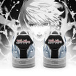 Inumaki Toge Jujutsu Kaisen Air Sneakers Custom Anime Shoes - 3 - GearAnime