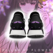 Kanao Tsuyuri Shoes Custom Demon Slayer Anime Sneakers - 4 - GearAnime