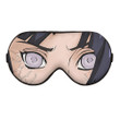 Hyuga Hinata Eye Mask Anime Eye Mask - 1 - GearAnime