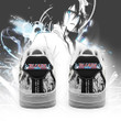 Schiffer Ulquiorra Sneakers Bleach Anime Shoes Fan Gift Idea PT05 - 3 - GearAnime