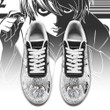 Near Sneakers Death Note Anime Shoes Fan Gift Idea PT06 - 2 - GearAnime