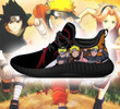 Reze Shoes Anime Shoes Fan Gift Idea TT04 - 4 - GearAnime
