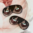 Dabi Eye Mask My Hero Academia Anime Sleep Mask - 2 - GearAnime