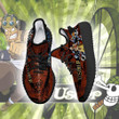 Usop YZ Shoes One Piece Anime Shoes Fan Gift TT04 - 3 - GearAnime