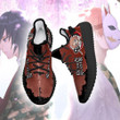 Sabito YZ Shoes Demon Slayer Anime Sneakers Fan Gift TT04 - 3 - GearAnime