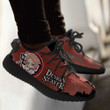 Sabito YZ Shoes Demon Slayer Anime Sneakers Fan Gift TT04 - 4 - GearAnime