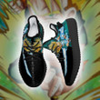 Power Skill Kid Trunks YZ Shoes Dragon Ball Anime Sneakers Fan Gift MN04 - 3 - GearAnime