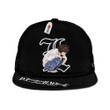 L Lawliet Hat Cap Anime Snapback Hat