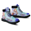 My Dress-Up Darling Marin Kitagawa Boots Anime Custom Shoes NTT2712Gear Anime- 2- Gear Anime